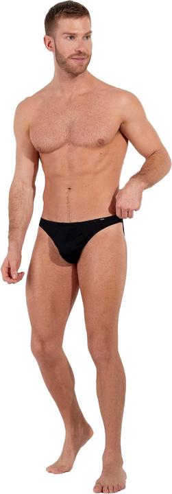 Immagine prodotto HOM Micro Brief - Comfort (M, Confezione da 2)
