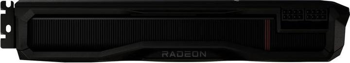Produktbild XFX RADEON RX7900XT MBA GAMING (20 GB)