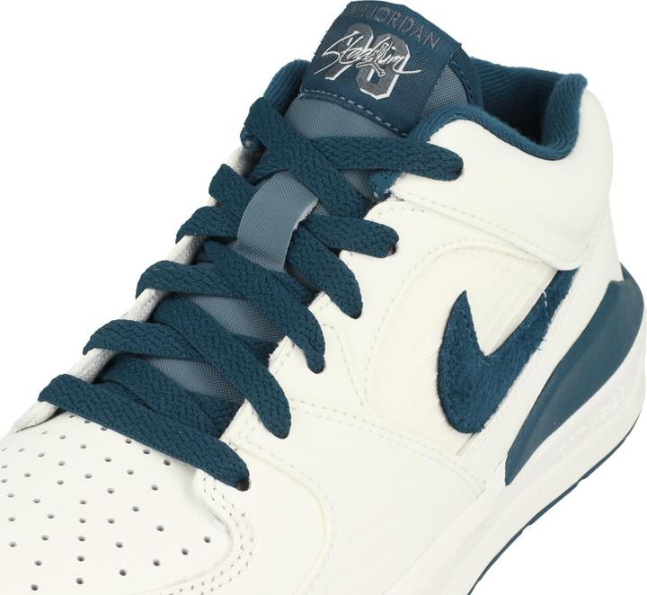Produktbild Nike Jordan Stadium 90 - 62049 (38)