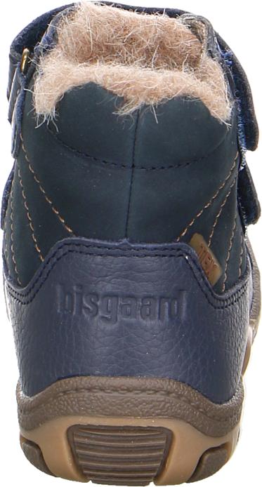 Actual product image Bisgaard 64103 223 1401 (22)
