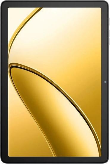 Immagine prodotto Blackview Tablet TAB 60 Wifi 4GB/128GB Wifi Grigio senza caricabatterie (Solo WiFi, 10.10", 128 GB, Grigio)