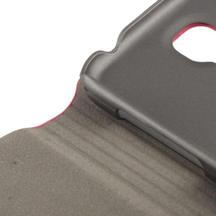 Produktbild König Design Design Handytasche für Samsung Galaxy S4 i9500 / i9505 / i9506 / GT i9515 (Samsung Galaxy S4 I9500)