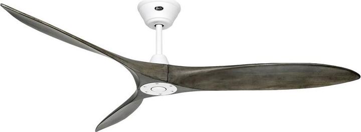 Produktbild CasaFan Eco Airscrew (15 dB)