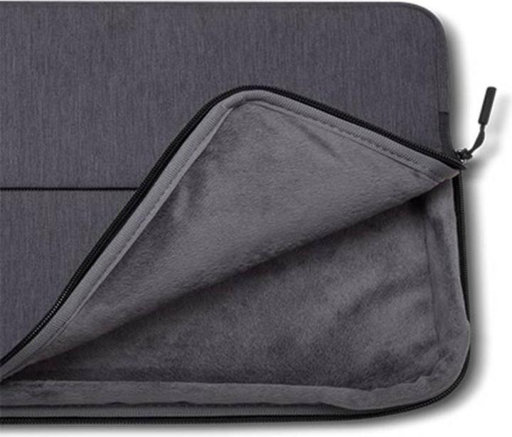 Produktbild Lenovo Urban (14", Lenovo)