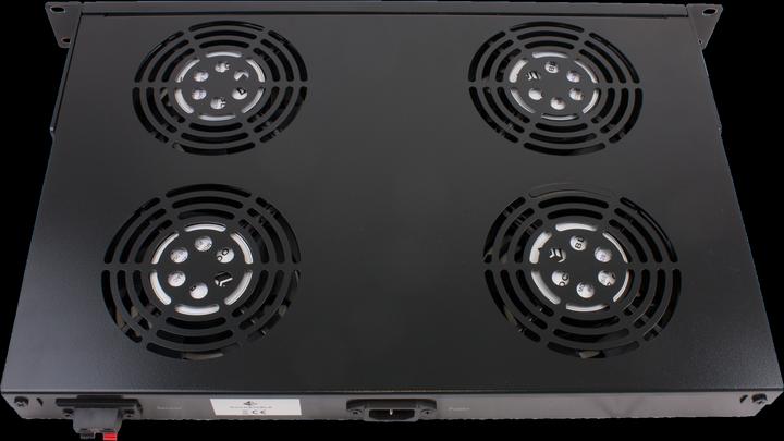 Produktbild Rockstable 19-FT1U4TM 19"