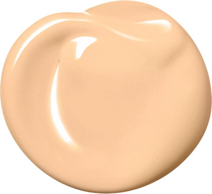 Image du produit NARS Cosmetics Fond de teint Sheer Glow (Salzbourg)