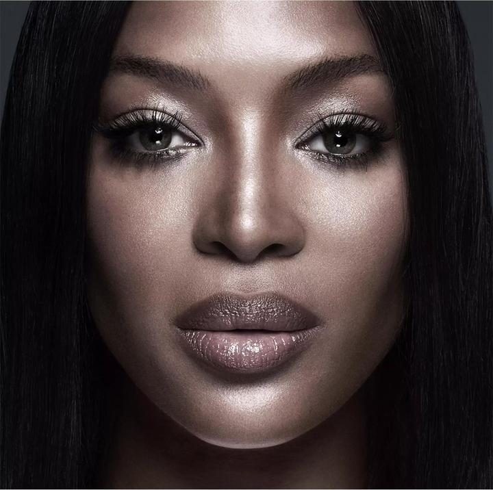 Produktbild NARS Cosmetics Foundation Sheer Glow (Oslo)