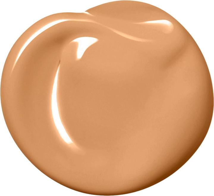 Actual product image NARS Cosmetics Foundation Sheer Glow (Huahine)
