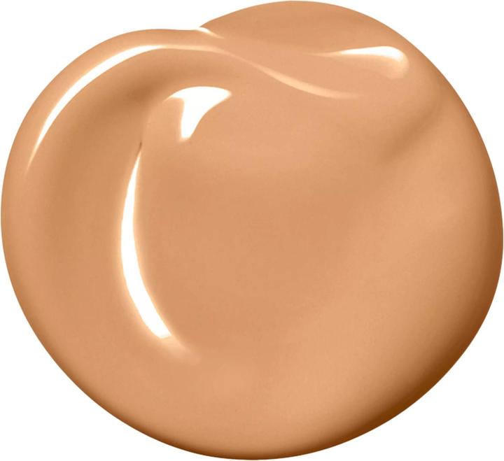 Image du produit NARS Cosmetics Fond de teint Sheer Glow (Valence)