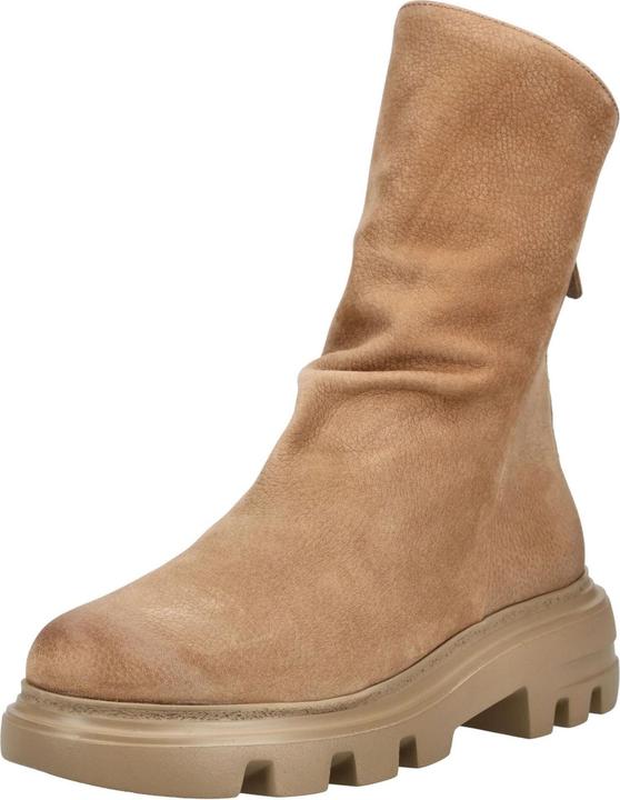 Actual product image Paul Green Stiefelette (42.5)