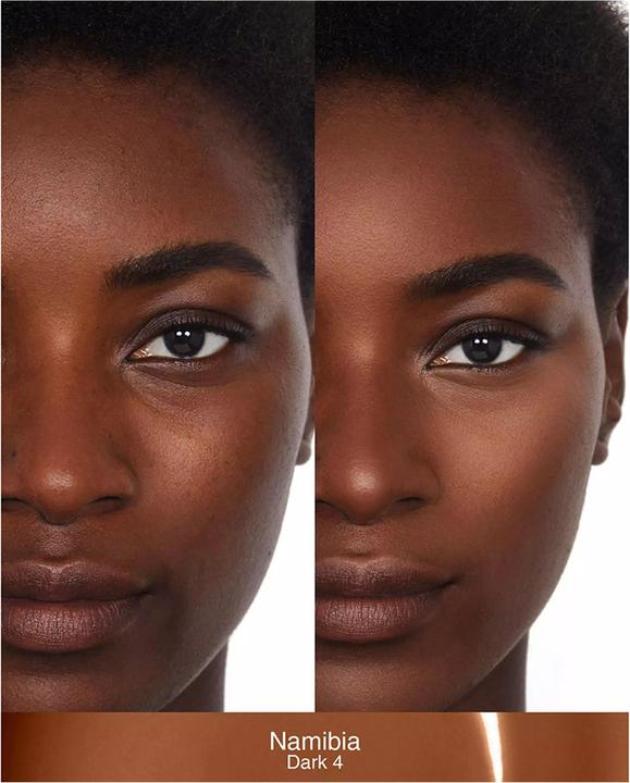 Image du produit NARS Cosmetics Fond de teint Sheer Glow (Namibie)