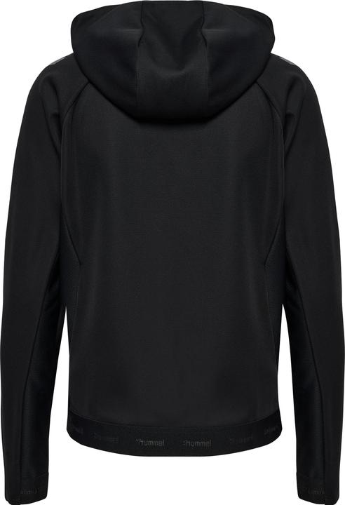 Immagine prodotto hummel hmlCIMA 2.0 ZIP HOODIE WOMAN (L)