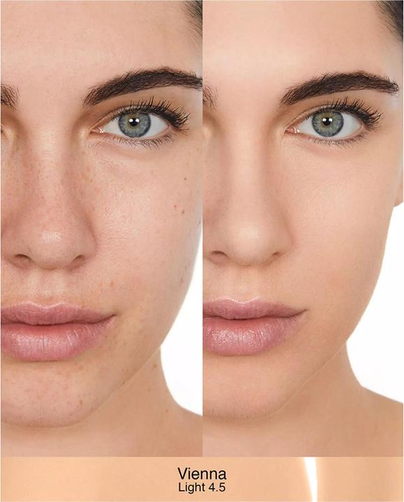 Image du produit NARS Cosmetics Fond de teint Sheer Glow (Vienne)