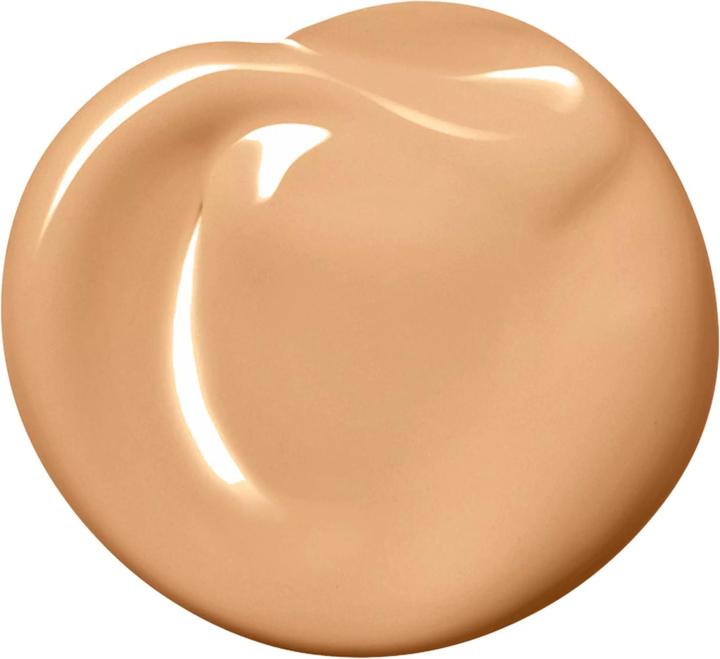 Actual product image NARS Cosmetics Foundation Sheer Glow (Vanautu)