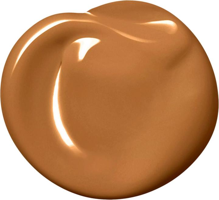 Actual product image NARS Cosmetics Foundation Sheer Glow (Marquises)
