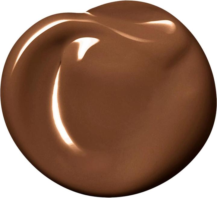 Immagine prodotto NARS Cosmetics Fondotinta Sheer Glow (Zambie)