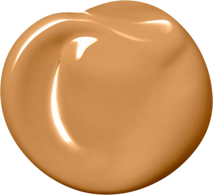 Actual product image NARS Cosmetics Foundation Sheer Glow (Bog)