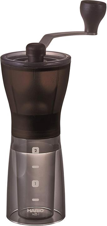 Produktbild Hario Mini Slim