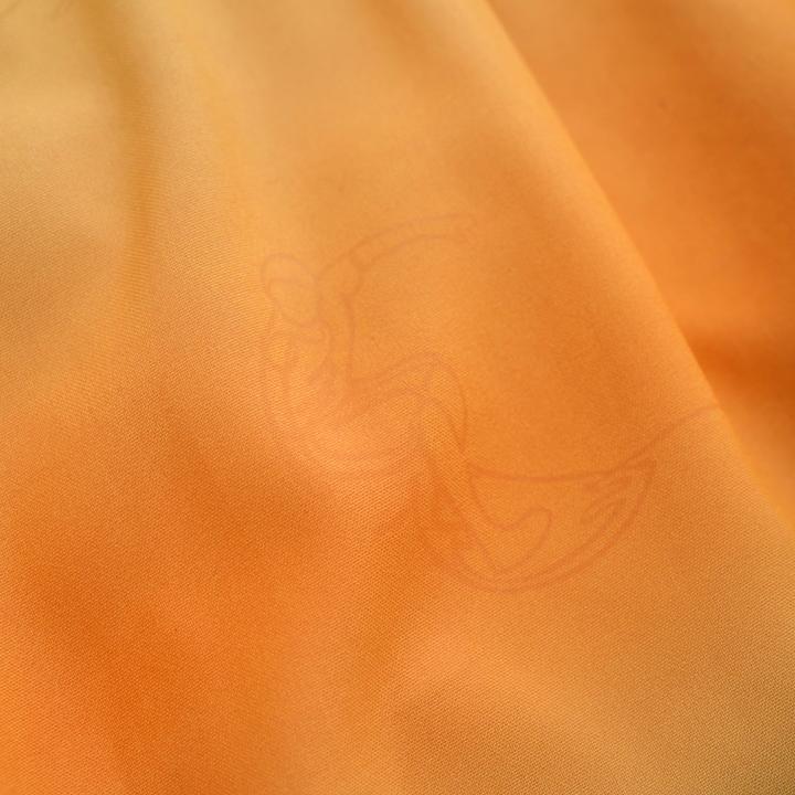 Actual product image Color Kids Magic (140)