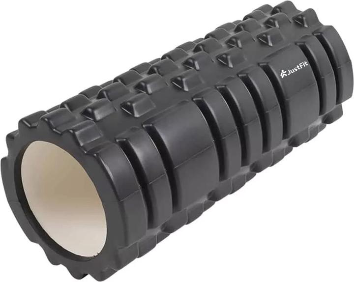 Produktbild Gladiatorfit Stachellose Massagerolle