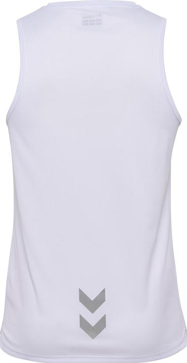 Image du produit hummel hmlRUN SINGLET S/L (M)