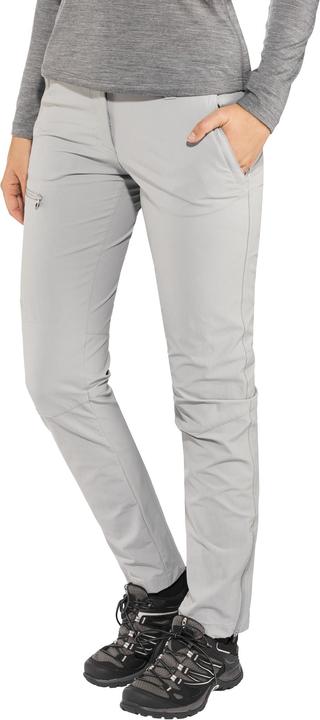 Produktbild Maier Sports Inara Slim Pants (48)