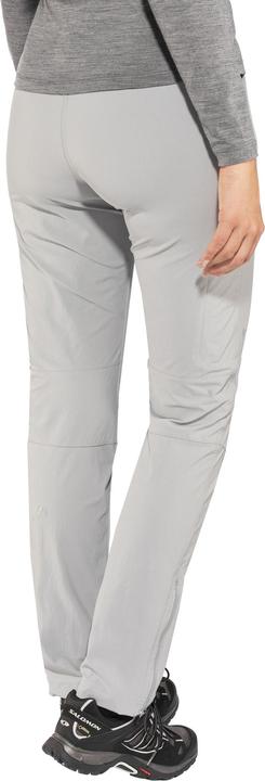 Produktbild Maier Sports Inara Slim Pants (48)