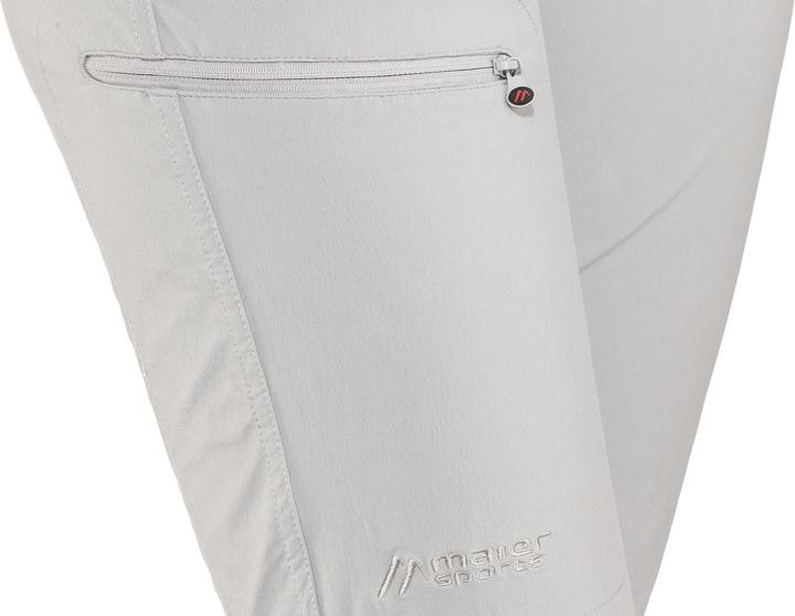 Produktbild Maier Sports Inara Slim Pants (48)