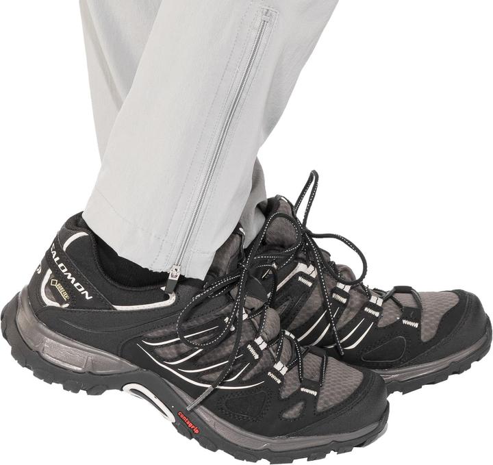 Produktbild Maier Sports Inara Slim Pants (48)