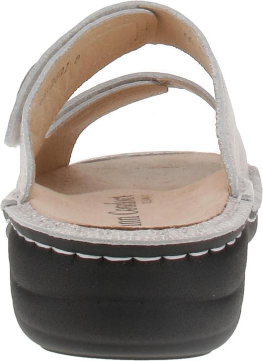 Actual product image Finn Comfort Colina (36)