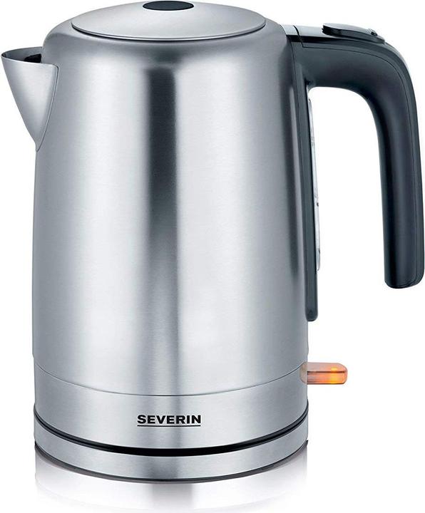 Productafbeelding Severin Wk 3497 (1.70 l)
