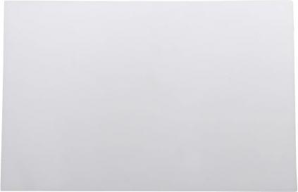 Rs Pro Mylar Film 0.050mm, pack of 5