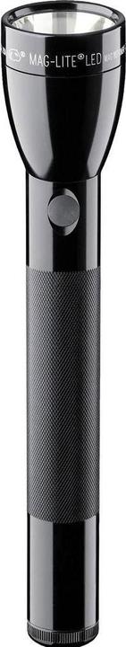Actual product image Maglite Ml50 3c (25.80 cm, 705 lm)