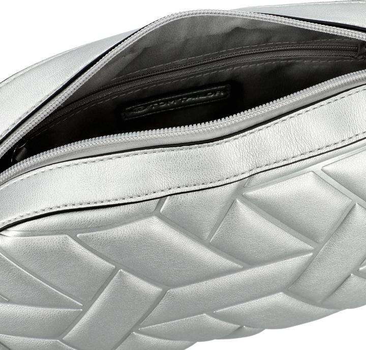 Immagine prodotto Tom Tailor Borsa a tracolla Amela 23 cm