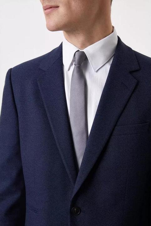 Immagine prodotto Burton Giacca da abito sartoriale in marna (44)