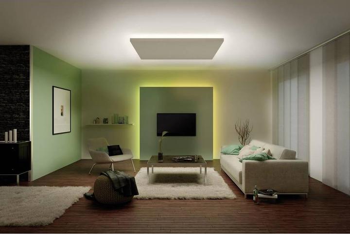 Immagine prodotto Paulmann Set di strisce MaxLED 500 (RGBW, 300 cm, Interno)
