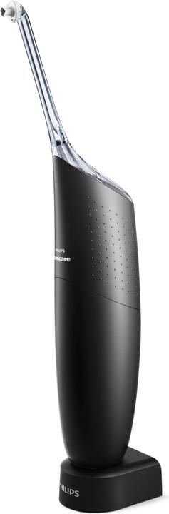 Philips Sonicare AirFloss Ultra