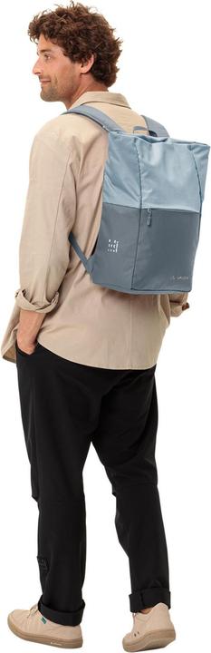 Actual product image Vaude Wala (15 l)