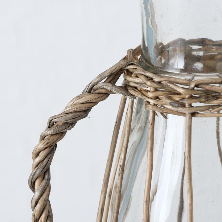 Produktbild Boltze Home Venuto (1.10 l)
