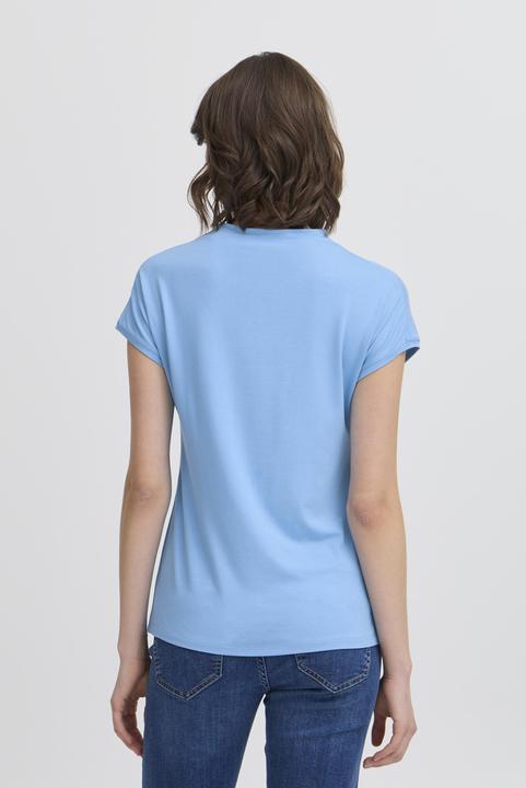 Actual product image Fransa Zaskater 2 (S)