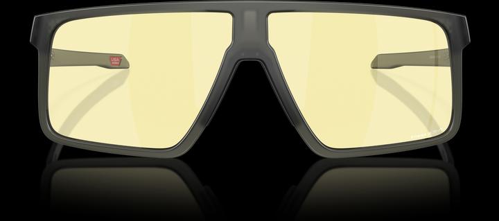 Immagine prodotto Oakley Helux