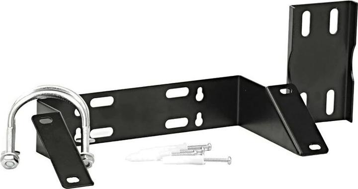Produktbild Voltima Solarmodul Halterung für 5W oder 10W Module