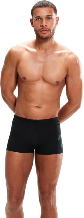 Actual product image Speedo Hyper Boom Placement Aquashor (32)