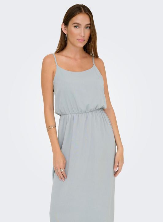 Actual product image Only ONLNOVA Langes Kleid Kleid (36)