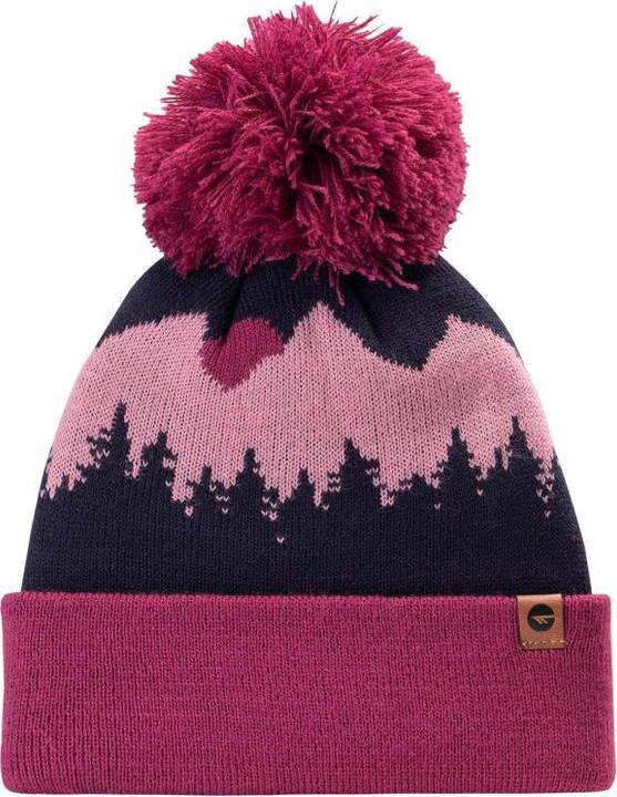 Produktbild Hi-Tec Rogne Jr Cap