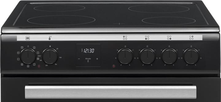 Immagine prodotto Vestel VG-KC6VN4BX10