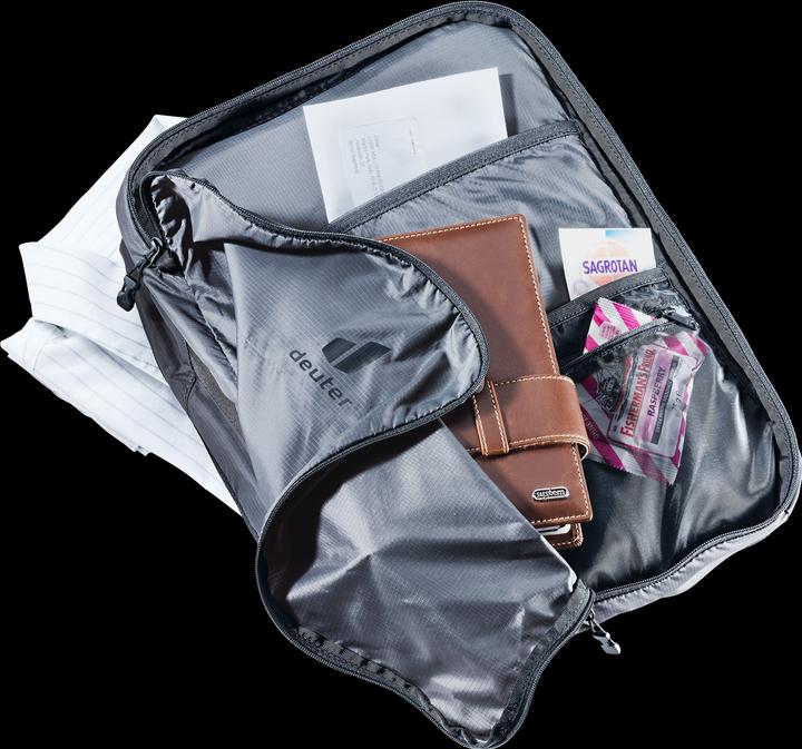 Produktbild Deuter Orga