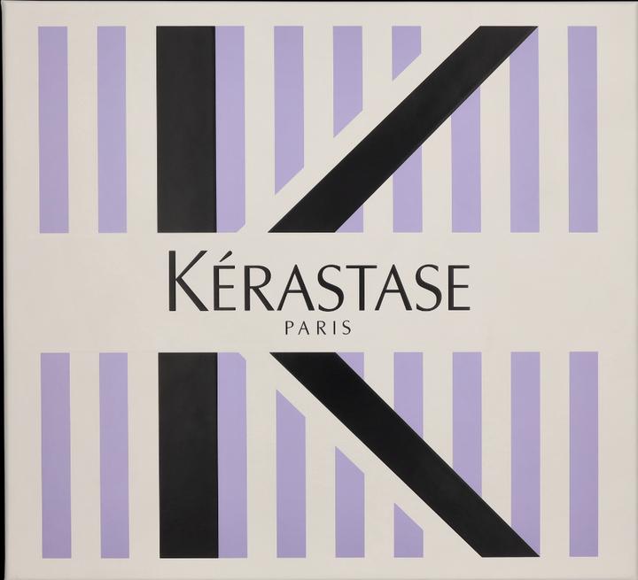 Immagine prodotto Kérastase Blond Absolu (Set per la cura dei capelli)