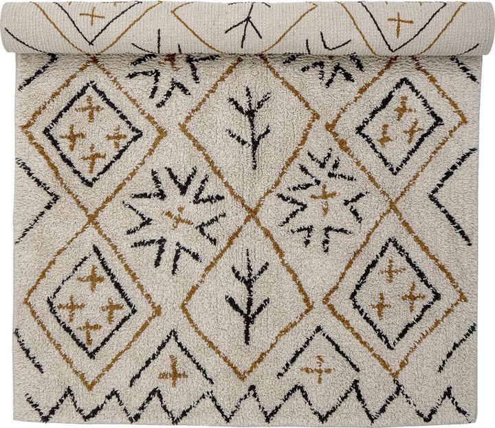 Bloomingville Jaida (150 x 90 cm)