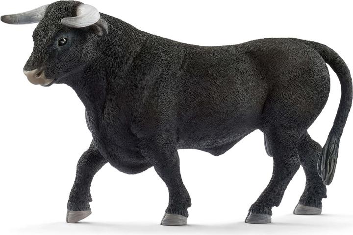 Immagine prodotto Animal Planet Toro spagnolo